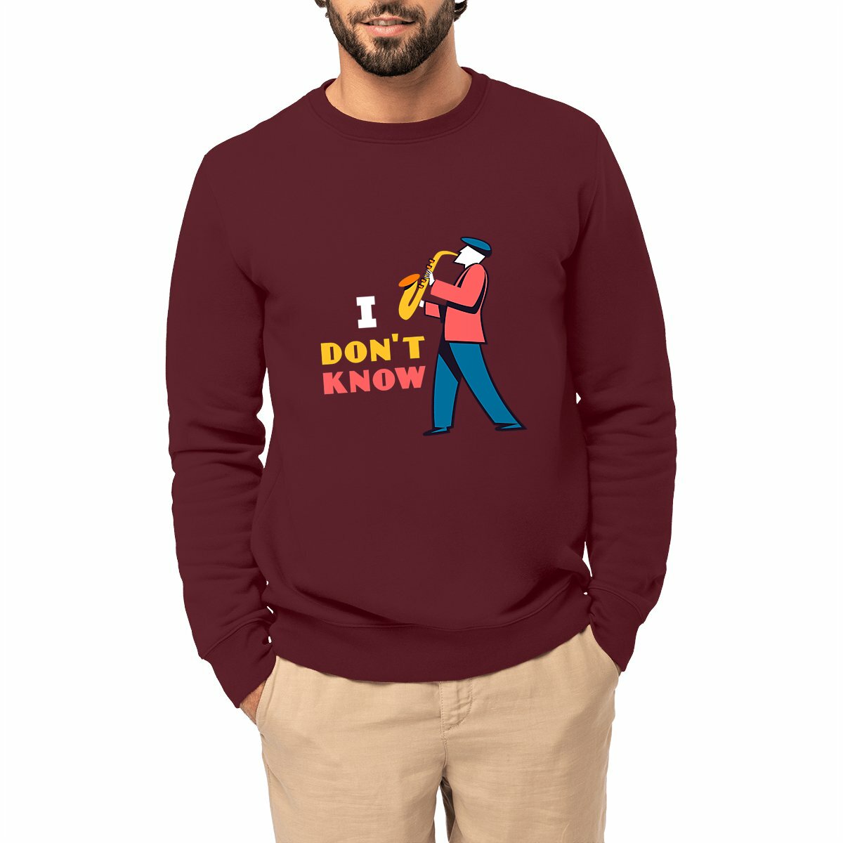 visual_Burgundy