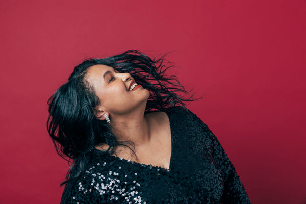 The Story Behind "I Don’t Know": A French Jazz Revelation